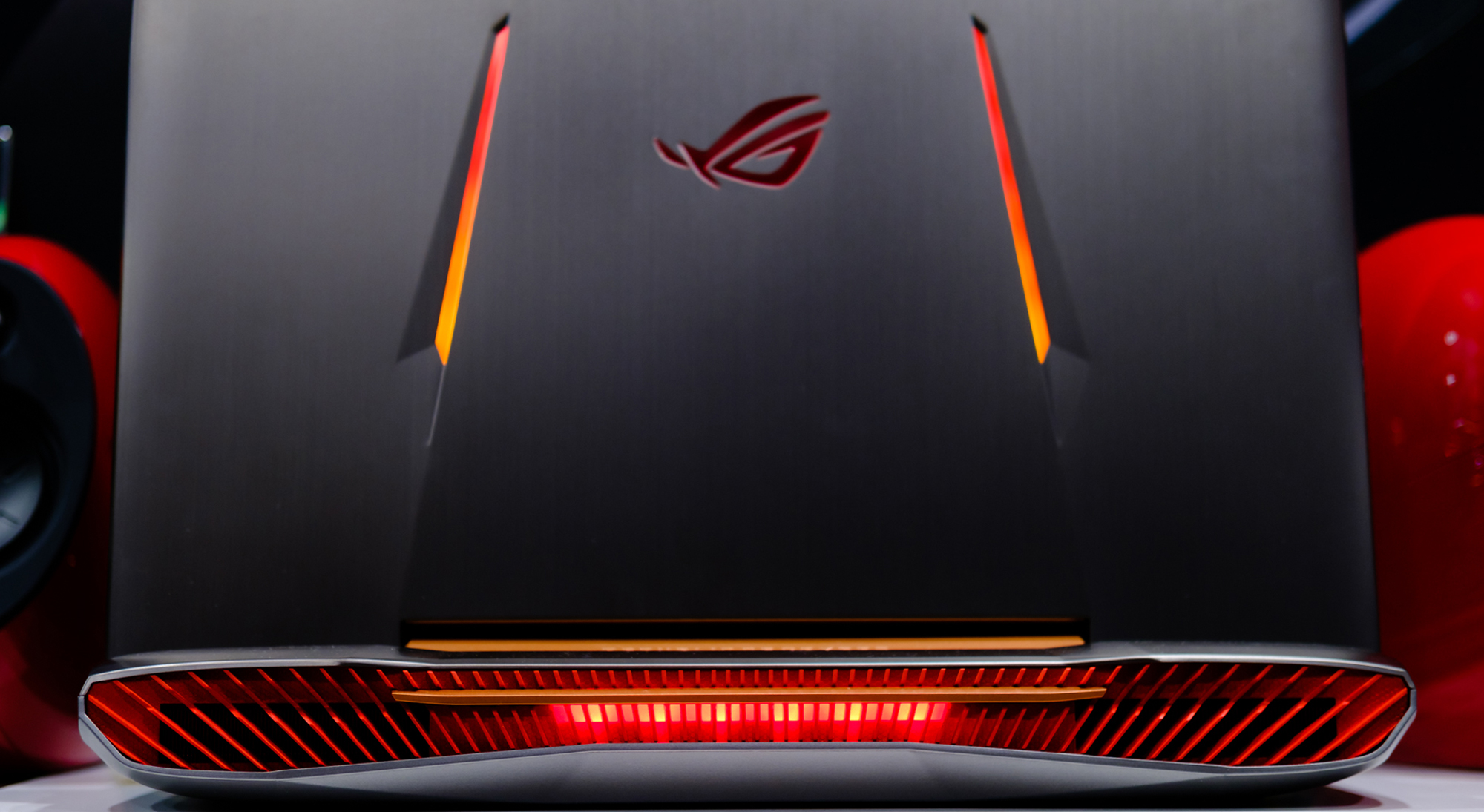 2016-PAX-Australia-Asus---G752